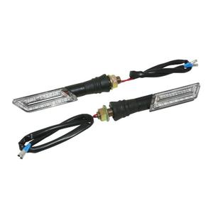 product/r/e/replay_124575_0.jpg