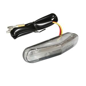 product/r/e/replay_126203_1.jpg