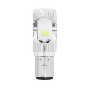 product/r/e/replay_143888_0.jpg