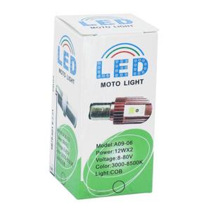 product/r/e/replay_143888_2.jpg