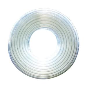 product/r/e/replay_143927.jpg