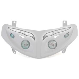 14993-phare-led-replay-peugeot-50-speedfight-ii-blanc-tu