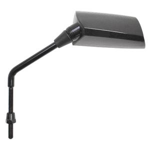 product/r/e/replay_15028_0.jpg