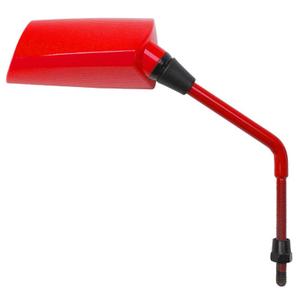 product/r/e/replay_15040.jpg