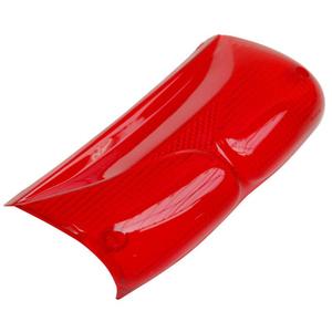 15197-cabochon-feu-arriere-replay-gilera-50-stalker-rouge-tu