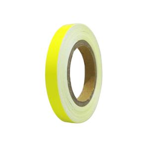 product/r/e/replay_153985_0.jpg