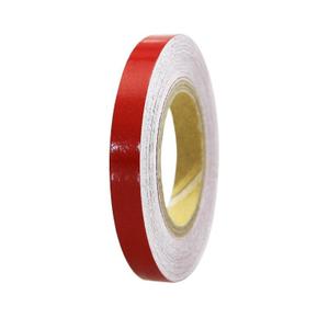 153994-liserets-de-jante-replay-rouge-6-m-x-7-mm