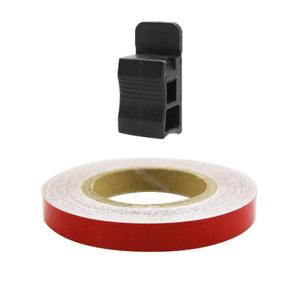 product/r/e/replay_153994_1.jpg