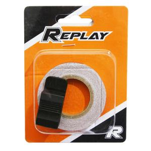 product/r/e/replay_153994_2.jpg