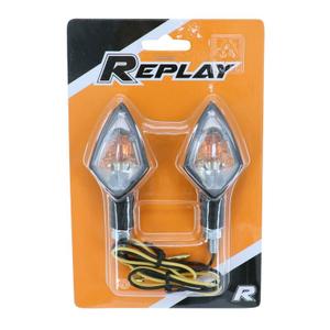 product/r/e/replay_15440_2.jpg