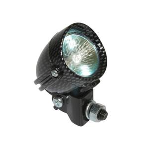 15452-feu-additionnel-halogene-orientable-replay-carbone-20w-12v
