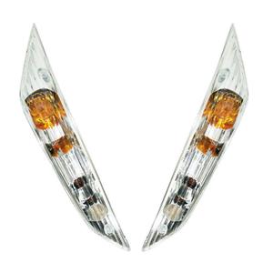 157536-paire-clignotants-led-avant-replay-piaggio-50-zip-2000-transparent-tu