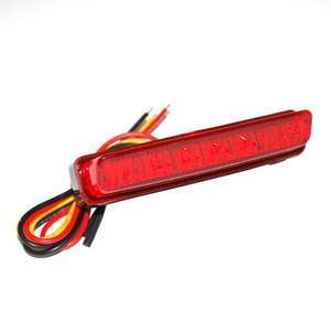 product/r/e/replay_1755_0.jpg