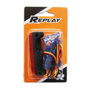 product/r/e/replay_1755_2.jpg