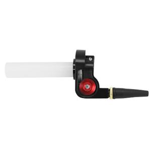 product/r/e/replay_196311_1.jpg