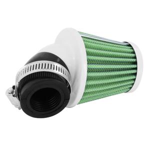 product/r/e/replay_22067_1.jpg