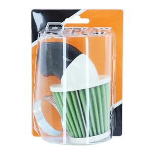product/r/e/replay_22067_2.jpg