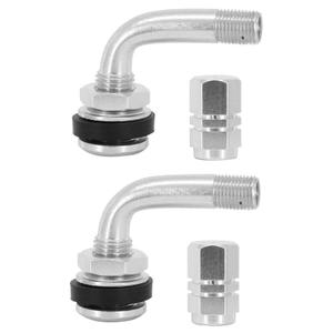 22083-paire-de-valve-de-pneu-replay-deporte-argent-tu