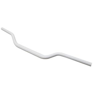 22699-guidon-50-a-boite-oversize-alu-replay-cross-blanc-65x800x28-6-mm