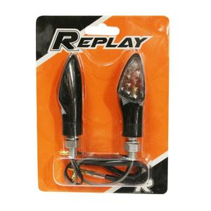 product/r/e/replay_25548_1.jpg