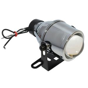 26584-feu-additionnel-halogene-orientable-replay-chrome-55-w-12-v