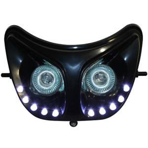 product/r/e/replay_28720_0.jpg