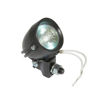 28735-feu-additionnel-halogene-orientable-replay-black-20w-12v