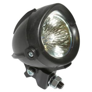33848-feu-additionnel-halogene-orientable-ampoule-dichroique-replay-noir-35-w-12-v