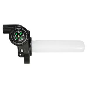 product/r/e/replay_34254_0.jpg