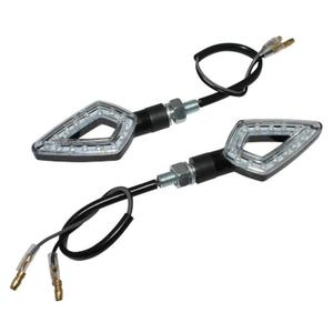 36619-paire-clignotants-led-abs-replay-universel-arrow-transparent-noir-78x18x36-mm