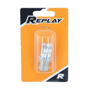 product/r/e/replay_36625_2.jpg