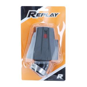 product/r/e/replay_605_2.jpg