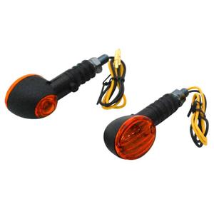 758-paire-clignotants-ovale-a-ampoule-replay-universel-ba9s-orange-noir-71x36x30-mm