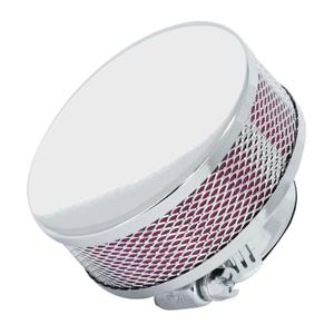 908-filtre-a-air-cylindrique-fixation-droite-replay-gm-chrome-35-28-mm