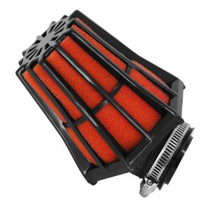product/r/e/replay_921_0.jpg