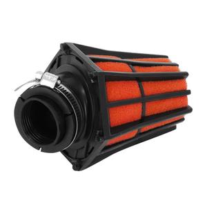 product/r/e/replay_921_2.jpg