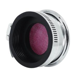 product/r/e/replay_930_1.jpg