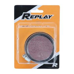 product/r/e/replay_930_2.jpg