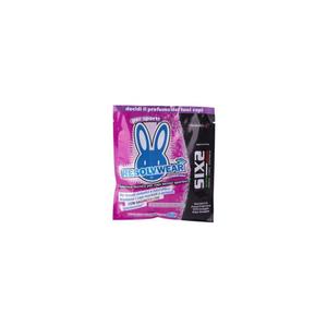 1007-2-produits-d-entretien-resolvbike-resolvwear-fragance-x-blanc-100-ml