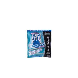 1007-3-produits-d-entretien-resolvbike-resolvwear-fragance-active-blanc-100-ml