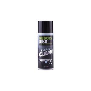 1010-1-spray-nettoyant-rapide-resolvbike-blanc-400-ml