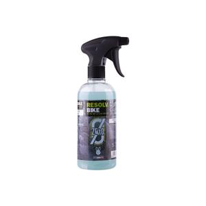 1011-9-nettoyant-desinfectant-resolvbike-bleu-500-ml