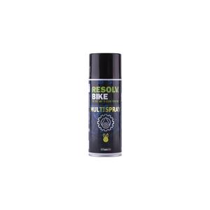1017-1-multispray-resolvbike-noir-400-ml