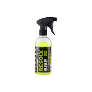 1501-6-nettoyant-resolvbike-clean-transparent-jaune-noir-500-ml