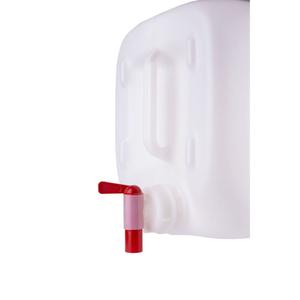 20002-1-robinet-d-essence-moto-pour-bidon-resolvbike-blanc-10-20-l