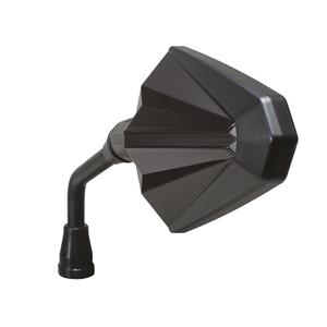 product/r/e/retroviseur-homologue-reversible-glory_4_.jpg