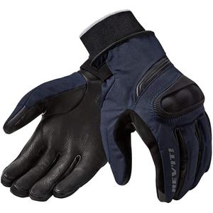 fgw086-0380-gants-moto-hiver-rev-it-hydra-2-h2o-bleu-marine
