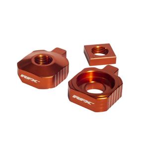 product/r/f/rfx_1110424001_orange_1.jpg