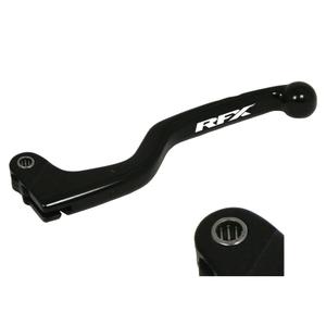 product/r/f/rfx_1110454001_noir_1.jpg