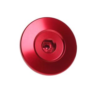 product/r/f/rfx_1110500004_rouge_1.jpg